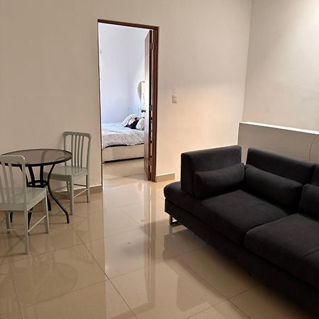 Family Home Apodaca 몬테레이 외부 사진