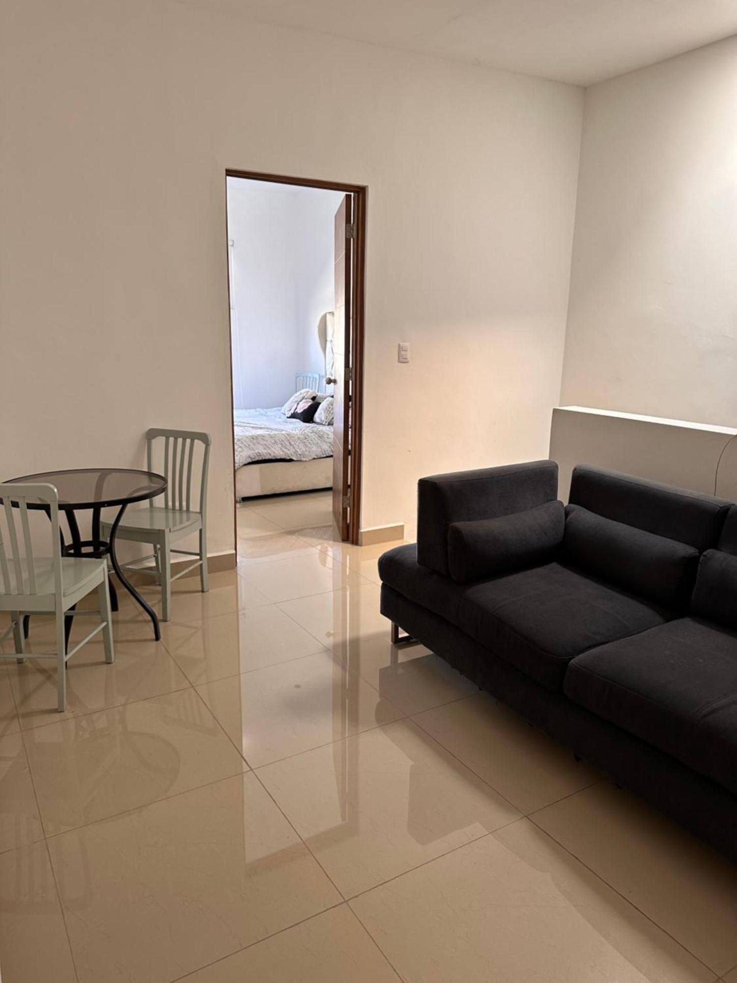 Family Home Apodaca 몬테레이 외부 사진