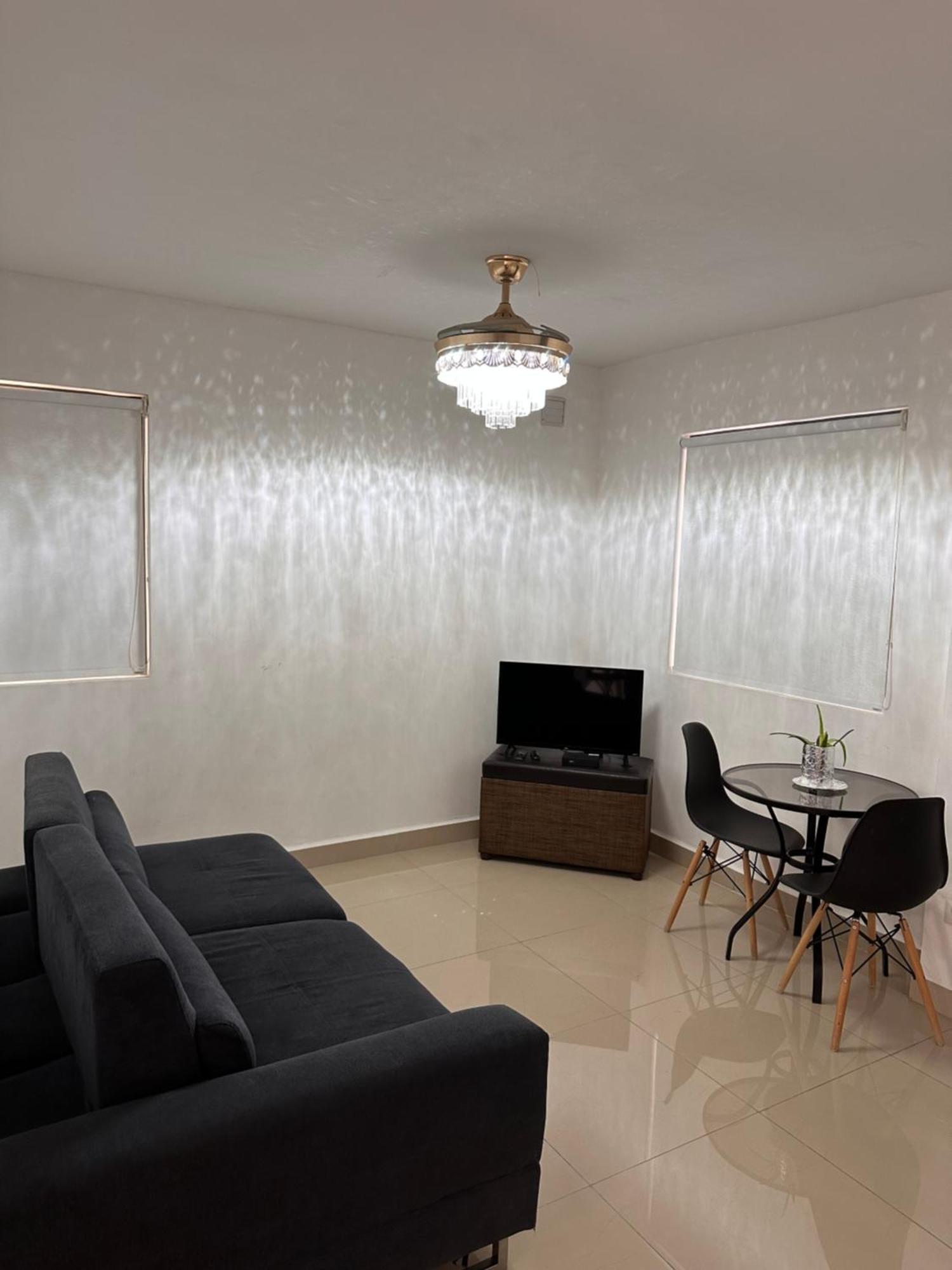 Family Home Apodaca 몬테레이 외부 사진